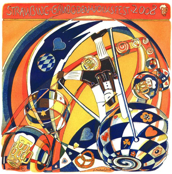2008