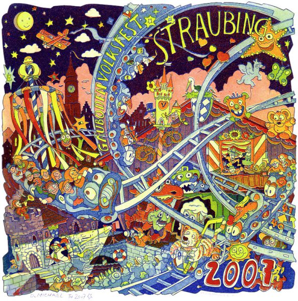 2007
